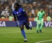 Al hilal foto