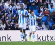 barcelona sociedad 2-2