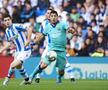 barcelona sociedad 2-2