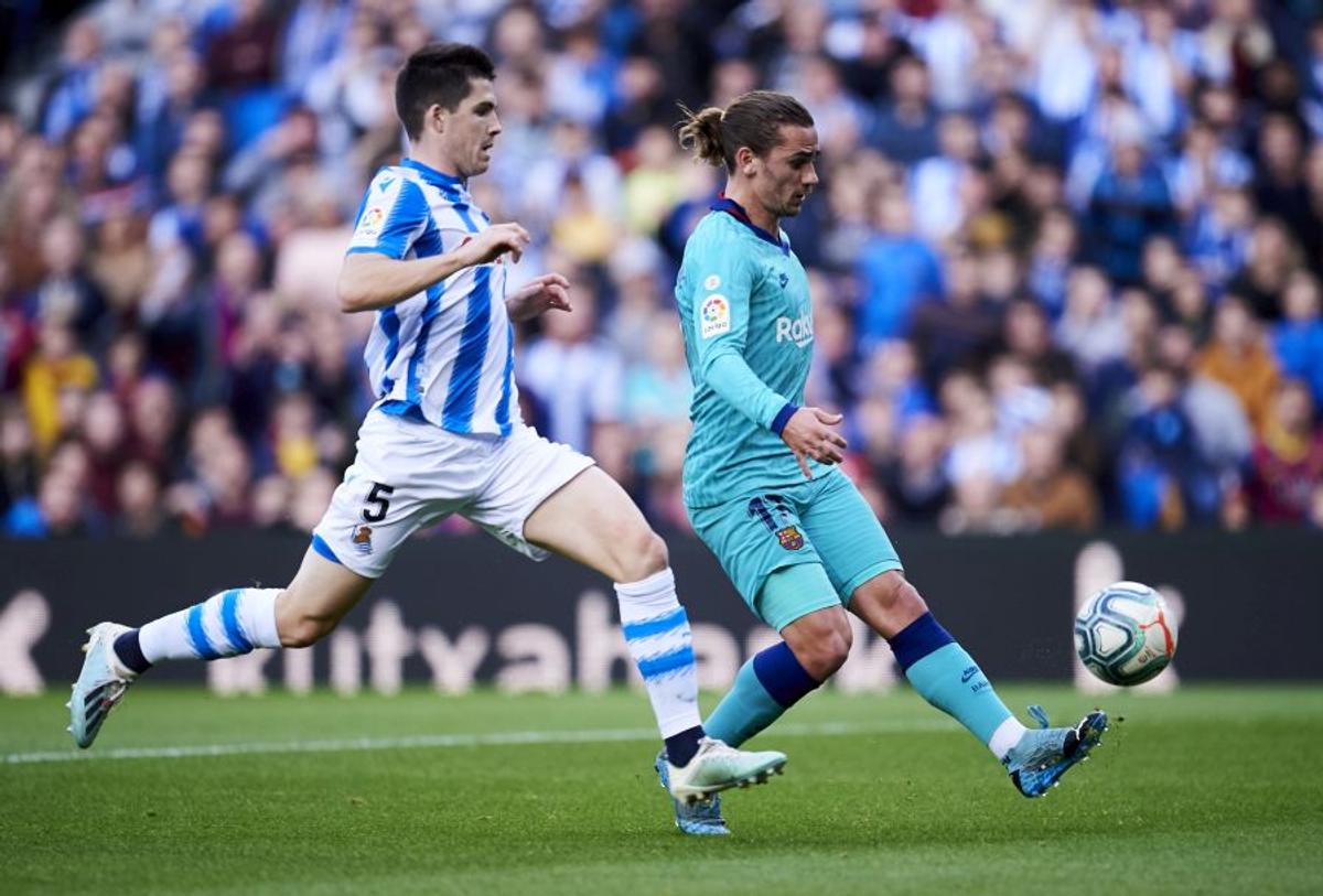 barcelona sociedad 2-2
