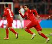 FOTO Bundesliga