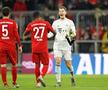 FOTO Bundesliga