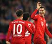 FOTO Bundesliga