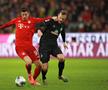 FOTO Bundesliga