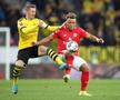 BUNDESLIGA // FOTO Bayern Munchen și Borussia Dortmund s-au dezlănțuit » Hat-trick Coutinho + cum arată clasamentul