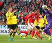 FOTO Bundesliga
