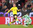 FOTO Bundesliga