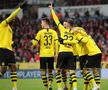 FOTO Bundesliga