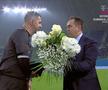 CRAIOVA - VOLUNTARI 2-1 // FOTO Stop pentru Robert Dumitru » Arbitrul a condus ultima partidă a carierei