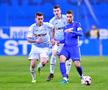 FOTO CRAIOVA - VOLUNTARI