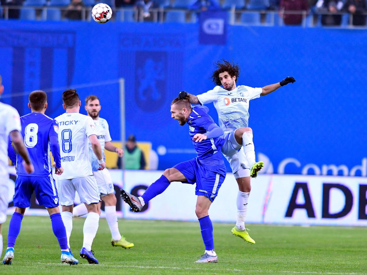 FOTO CRAIOVA - VOLUNTARI