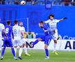 Craiova - Voluntari 2-1 // VIDEO+FOTO Salvați de Bălașa! Oltenii au fost la un pas de un nou „șoc”, dar au dat lovitura în final » Clasamentul actualizat