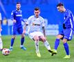 Craiova - Voluntari 2-1 // VIDEO+FOTO Salvați de Bălașa! Oltenii au fost la un pas de un nou „șoc”, dar au dat lovitura în final » Clasamentul actualizat