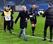 Craiova - Voluntari 2-1 // VIDEO+FOTO Salvați de Bălașa! Oltenii au fost la un pas de un nou „șoc”, dar au dat lovitura în final » Clasamentul actualizat
