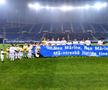 FOTO CRAIOVA - VOLUNTARI