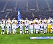 Craiova - Voluntari 2-1 // VIDEO+FOTO Salvați de Bălașa! Oltenii au fost la un pas de un nou „șoc”, dar au dat lovitura în final » Clasamentul actualizat