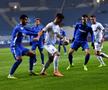 Craiova - Voluntari 2-1 // VIDEO+FOTO Salvați de Bălașa! Oltenii au fost la un pas de un nou „șoc”, dar au dat lovitura în final » Clasamentul actualizat