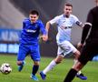 FOTO CRAIOVA - VOLUNTARI
