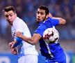 Craiova - Voluntari 2-1 // VIDEO+FOTO Salvați de Bălașa! Oltenii au fost la un pas de un nou „șoc”, dar au dat lovitura în final » Clasamentul actualizat