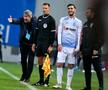 FOTO CRAIOVA - VOLUNTARI
