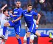 FOTO CRAIOVA - VOLUNTARI