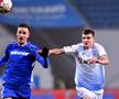 Craiova - Voluntari 2-1 // VIDEO+FOTO Salvați de Bălașa! Oltenii au fost la un pas de un nou „șoc”, dar au dat lovitura în final » Clasamentul actualizat