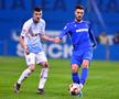FOTO CRAIOVA - VOLUNTARI