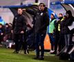 Craiova - Voluntari 2-1 // VIDEO+FOTO Salvați de Bălașa! Oltenii au fost la un pas de un nou „șoc”, dar au dat lovitura în final » Clasamentul actualizat
