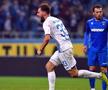 Craiova - Voluntari 2-1 // VIDEO+FOTO Salvați de Bălașa! Oltenii au fost la un pas de un nou „șoc”, dar au dat lovitura în final » Clasamentul actualizat