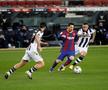VIDEO + FOTO Barcelona, salvată din nou de Messi! Catalanii, victorie la limită cu Levante