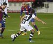 VIDEO + FOTO Barcelona, salvată din nou de Messi! Catalanii, victorie la limită cu Levante