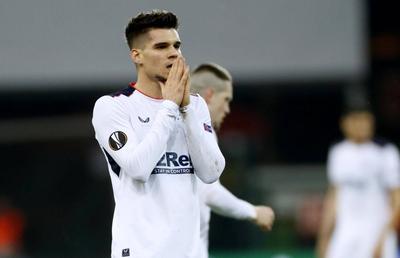 Program „16”-imi EUROPA LEAGUE » Dueluri tari pentru români! Nicolae Stanciu are cel mai greu adversar