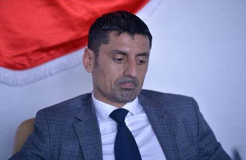 Ionel Dănciulescu, 44 de ani, fost oficial și mare jucător al lui Dinamo, a vorbit în această dimineață la GSP Live despre situația clubului din Ștefan cel Mare.
