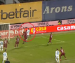 EXCLUSIV CFR Cluj vine cu o nouă variantă pentru penalty-ul cerut de FCSB: „Este evident ce s-a întâmplat”