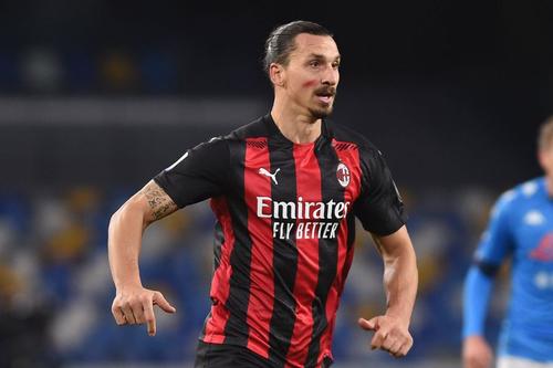 Dorian Goian, 40 de ani, a vorbit despre partea mai puțin plăcută a superstarului Zlatan Ibrahimovic