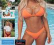 Bianca Gascoigne