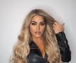 Bianca, fiica fostului fotbalist Paul Gascoigne, susține că a fost agresată sexual de Mohamed al Fayed: „Și-a scos părţile intime, eram în șoc”