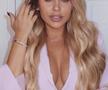 Bianca, fiica fostului fotbalist Paul Gascoigne, susține că a fost agresată sexual de Mohamed al Fayed: „Și-a scos părţile intime, eram în șoc”