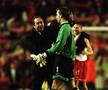 Gerard Houllier