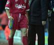 Gerard Houllier
