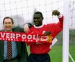 Gerard Houllier