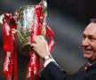 Gerard Houllier