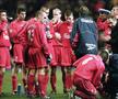 Gerard Houllier