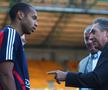 Gerard Houllier