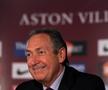 Gerard Houllier