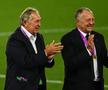 Gerard Houllier