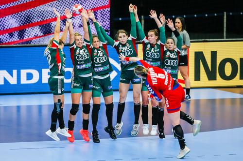 FOTO Stanko Gruden  / kolektiffimages