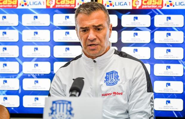 Daniel Pancu, despre scandalul de rasism de la Paris: „Am fost făcut peste tot român-țigan!”