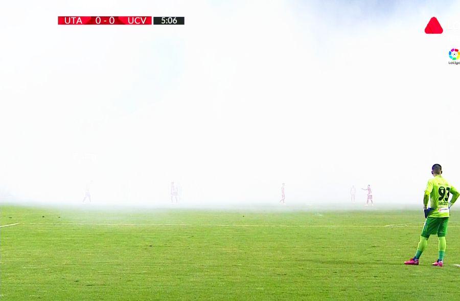 UTA - CRAIOVA 1-2 » Oltenii, din nou pe prima poziție a Ligii 1! Urmează duelul cu FCSB