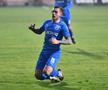 UTA - CRAIOVA 1-2. Alexandru Cicâldău iese la atac: „Am auzit poliţişti şi pompieri cum ne înjurau! Cum de la noi nu vine nimeni?”